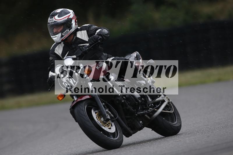 /Archiv-2023/47 24.07.2023 Track Day Motos Dario - Moto Club Anneau du Rhin/22